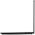 GUNMANSA LENOVO ThinkPad E16 Gen 3 |Ultra 7-255H|BLACK|16'' WUXGA|16GB DDR5|1TB PCIe SSD|3yr OSS|WIN11 Pro