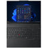 GUNMANSA LENOVO ThinkPad E16 Gen 3 |Ultra 7-255H|BLACK|16'' WUXGA|16GB DDR5|1TB PCIe SSD|3yr OSS|WIN11 Pro