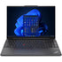 GUNMANSA LENOVO ThinkPad E16 Gen 3 |Ultra 7-256V|BLACK|16'' WUXGA|16GB DDR5 OB|1TB PCIe SSD|3yr OSS|WIN11 Pro