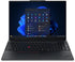 GUNMANSA LENOVO ThinkPad E16 Gen 3 |Ultra 7-258V|BLACK|16'' WUXGA|32GB DDR5 OB|1TB PCIe SSD|3yr OSS|WIN11 Pro