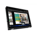 GUNMANSA LENOVO ThinkPad L13 2-in-1 Gen 5 |Ultra 5-125U|BLACK|13.3'' WUXGA TCH|16GB LPDDR5 OB|512GB PCIe SSD|BLT KB|LTE|3yr Onsite|WIN11P