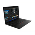GUNMANSA LENOVO ThinkPad L13 2-in-1 Gen 5 |Ultra 5-125U|BLACK|13.3'' WUXGA TCH|16GB LPDDR5 OB|512GB PCIe SSD|BLT KB|LTE|3yr Onsite|WIN11P