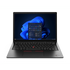 GUNMANSA LENOVO ThinkPad L13 2-in-1 Gen 5 |Ultra 5-125U|BLACK|13.3'' WUXGA TCH|16GB LPDDR5 OB|512GB PCIe SSD|BLT KB|LTE|3yr Onsite|WIN11P