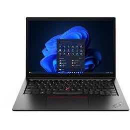 GUNMANSA LENOVO ThinkPad L13 2-in-1 Gen 5 |Ultra 5-125U|BLACK|13.3'' WUXGA TCH|16GB LPDDR5 OB|512GB PCIe SSD|BLT KB|LTE|3yr Onsite|WIN11P