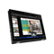 GUNMANSA LENOVO ThinkPad L13 2-in-1 Gen 5 |Ultra 7-155H|BLACK|13.3'' WUXGA TCH|16GB LPDDR5 OB|512GB PCIe SSD|BLT KB|LTE|3yr Onsite|WIN11P
