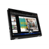 GUNMANSA LENOVO ThinkPad L13 2-in-1 Gen 5 |Ultra 7-155H|BLACK|13.3'' WUXGA TCH|16GB LPDDR5 OB|512GB PCIe SSD|BLT KB|LTE|3yr Onsite|WIN11P