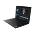 GUNMANSA LENOVO ThinkPad L13 2-in-1 Gen 5 |Ultra 7-155H|BLACK|13.3'' WUXGA TCH|16GB LPDDR5 OB|512GB PCIe SSD|BLT KB|LTE|3yr Onsite|WIN11P