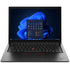 GUNMANSA LENOVO ThinkPad L13 2-IN-1 Gen 6 |Ultra 7-255U|GREY|13.3'' WUXGA TOUCH|16GB DDR5 OB|1TB PCIe SSD|LTE|STYLUS|3yr OSS|WIN11 Pro
