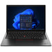 GUNMANSA LENOVO ThinkPad L13 2-IN-1 Gen 6 |Ultra 7-255U|GREY|13.3'' WUXGA TOUCH|16GB DDR5 OB|1TB PCIe SSD|LTE|STYLUS|3yr OSS|WIN11 Pro