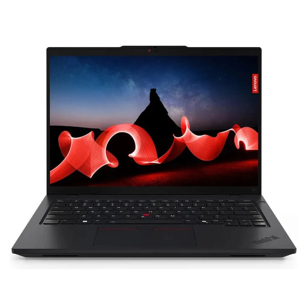 GUNMANSA LENOVO ThinkPad L14 Gen 5 |Ultra 5-125U|BLACK|14'' WUXGA|16GB DDR5 SD|1TB PCIe SSD|LTE|3yr Onsite|WIN11 Pro