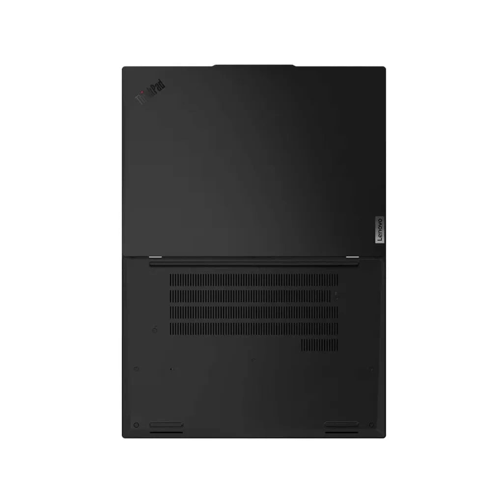 GUNMANSA LENOVO ThinkPad L14 Gen 5 |Ultra 5-125U|BLACK|14'' WUXGA|16GB DDR5 SD|1TB PCIe SSD|LTE|3yr Onsite|WIN11 Pro