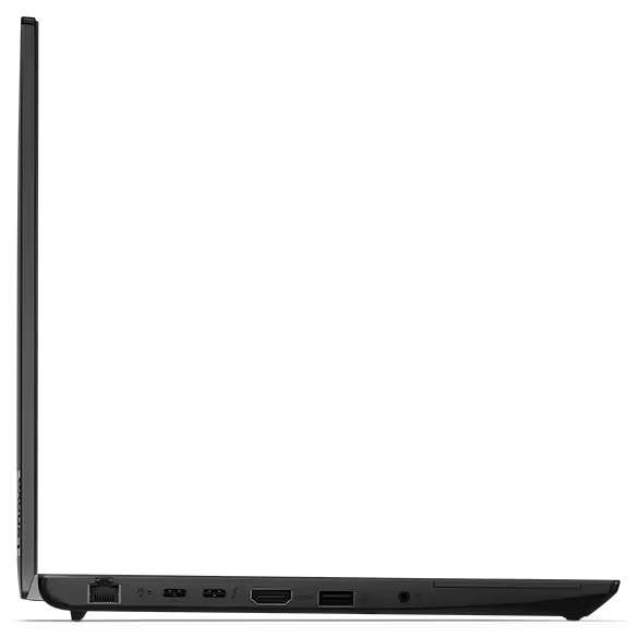 GUNMANSA LENOVO ThinkPad L14 Gen 6 |Ultra 7-255U|BLACK|14'' WUXGA|16GB DDR5|1TB PCIe SSD|LTE|3yr OSS|WIN11 Pro