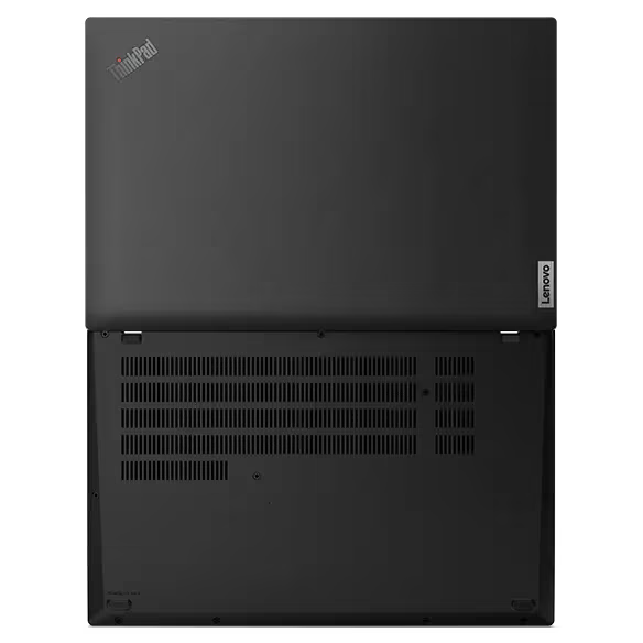 GUNMANSA LENOVO ThinkPad L14 Gen 6 |Ultra 7-255U|BLACK|14'' WUXGA|16GB DDR5|1TB PCIe SSD|LTE|3yr OSS|WIN11 Pro