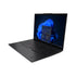 GUNMANSA LENOVO ThinkPad L16 Gen 2 |Ultra 7-255U|BLACK|16'' WUXGA|32GB DDR5 (2xSD)|1TB PCIe SSD|LTE|3yr OSS|WIN11 Pro