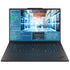GUNMANSA LENOVO ThinkPad P1 Gen 8 |Ultra 9-285H|BLACK|16'' 3.2K OLED TCH|64GB LPDDR5|2TB PCIe SSD|RTX PRO2000 8GB|STYLUS|3yr PS|WIN11 Pro