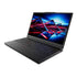 GUNMANSA LENOVO ThinkPad P16 Gen 3 |Ultra 9-275HX|BLACK|16'' WUXGA|64GB DDR5 (2xSD)|1TB PCIe SSD|RTX PRO3000 12GB||3yr PS|WIN11 Pro