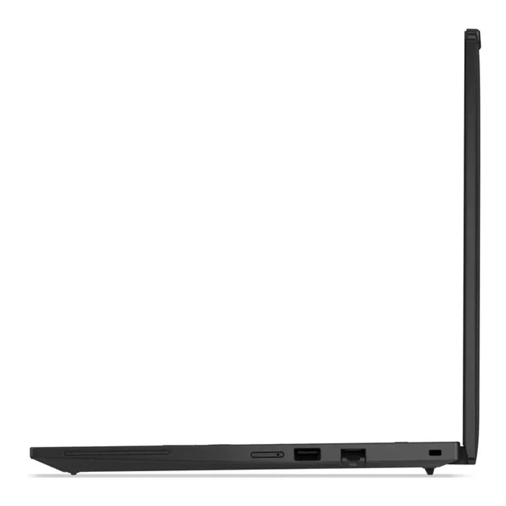 GUNMANSA LENOVO ThinkPad T14 Gen 6 |Ultra 5-225U|BLACK|14'' WUXGA|16GB DDR5|512GB PCIe SSD|LTE|3yr PS|WIN11 Pro