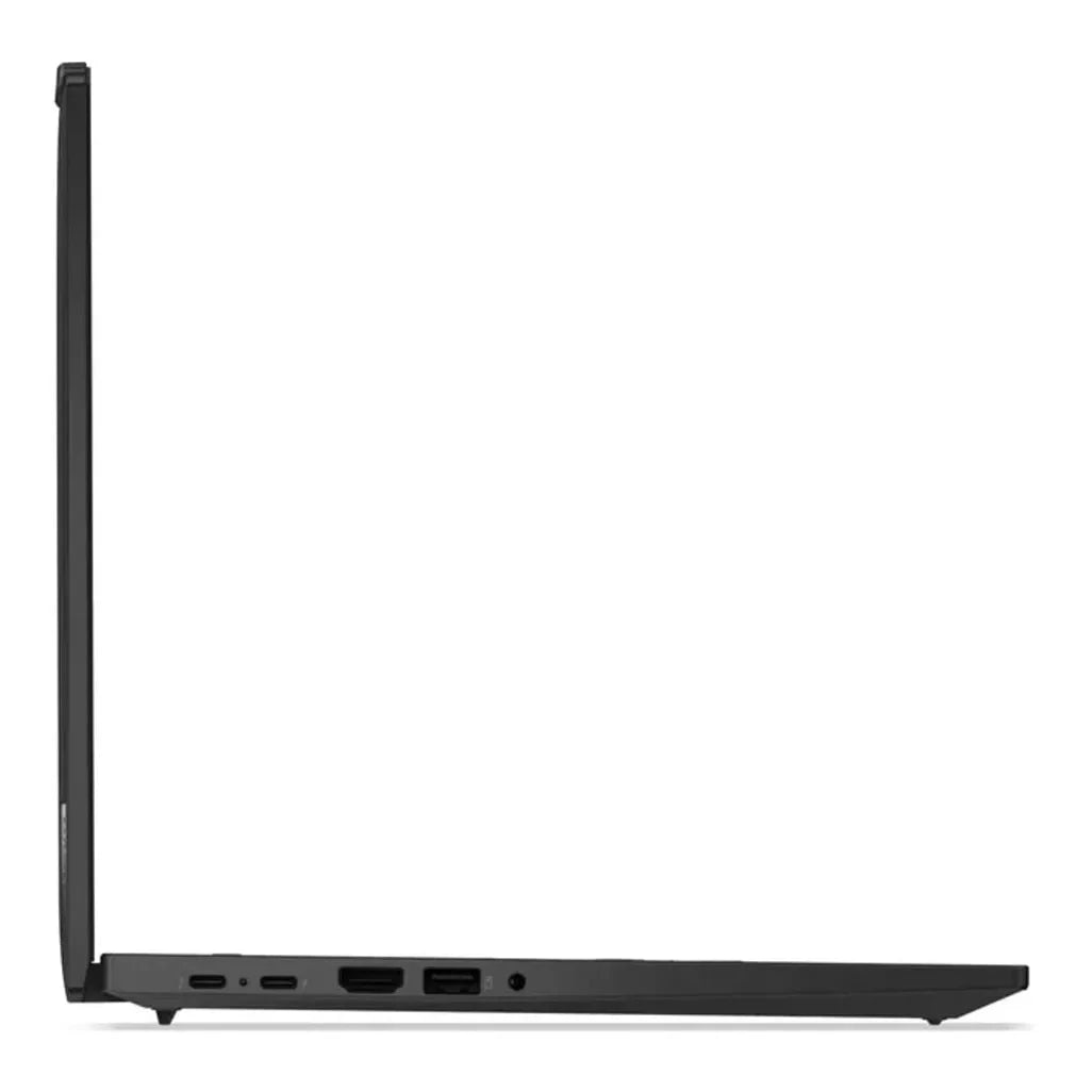 GUNMANSA LENOVO ThinkPad T14 Gen 6 |Ultra 5-225U|BLACK|14'' WUXGA|16GB DDR5|512GB PCIe SSD|LTE|3yr PS|WIN11 Pro