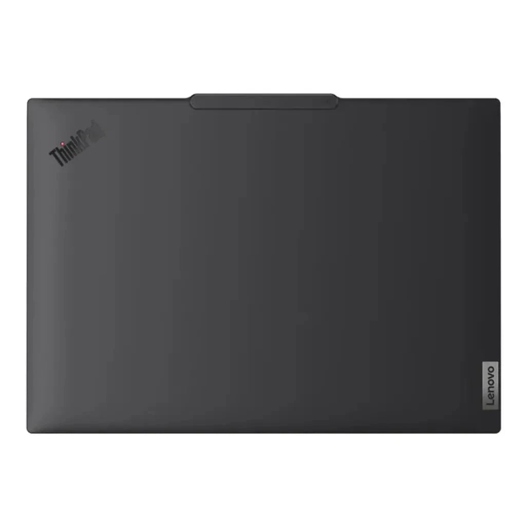 GUNMANSA LENOVO ThinkPad T14 Gen 6 |Ultra 7-255U|BLACK|14'' WUXGA|16GB DDR5|1TB PCIe SSD|LTE|3yr PS|WIN11 Pro