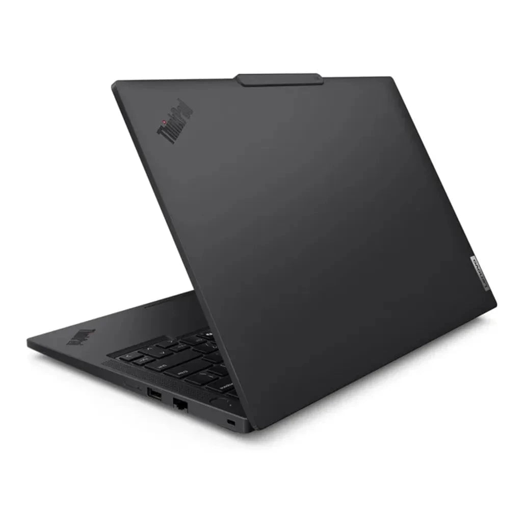 GUNMANSA LENOVO ThinkPad T14 Gen 6 |Ultra 7-255U|BLACK|14'' WUXGA|16GB DDR5|1TB PCIe SSD|LTE|3yr PS|WIN11 Pro