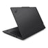 GUNMANSA LENOVO ThinkPad T14 Gen 6 |Ultra 7-255U|BLACK|14'' WUXGA|16GB DDR5|1TB PCIe SSD|LTE|3yr PS|WIN11 Pro