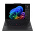 GUNMANSA LENOVO ThinkPad T14s Gen 6 |Ultra 7-255U|BLACK|14'' WUXGA|32GB DDR5 OB|1TB PCIe SSD|LTE|3yr PS|WIN11 Pro