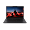 GUNMANSA LENOVO ThinkPad T16 Gen 3 |Ultra 7-155U|BLACK|16'' WUXGA|16GB DDR5 SD|512GB NVMe SSD|LTE|BLT KB|3yr PS|WIN11 Pro