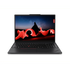 GUNMANSA LENOVO ThinkPad T16 Gen 3 |Ultra 7-155U|BLACK|16'' WUXGA|16GB DDR5 SD|512GB NVMe SSD|LTE|BLT KB|3yr PS|WIN11 Pro