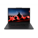 GUNMANSA LENOVO ThinkPad T16 Gen 3 |Ultra 7-155U|BLACK|16'' WUXGA|16GB DDR5 SD|512GB NVMe SSD|LTE|BLT KB|3yr PS|WIN11 Pro