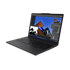 GUNMANSA LENOVO ThinkPad T16 Gen 3 |Ultra 7-155U|BLACK|16'' WUXGA|16GB DDR5 SD|512GB NVMe SSD|LTE|BLT KB|3yr PS|WIN11 Pro