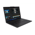 GUNMANSA LENOVO ThinkPad T16 Gen 3 |Ultra 7-155U|BLACK|16'' WUXGA|16GB DDR5 SD|512GB NVMe SSD|LTE|BLT KB|3yr PS|WIN11 Pro