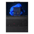GUNMANSA LENOVO ThinkPad T16 Gen 4 |Ultra 5-225U|BLACK|16'' WUXGA|16GB DDR5|512GB PCIe SSD|LTE|3yr PS|WIN11 Pro