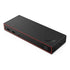 GUNMANSA Lenovo ThinkPad USB4 Smart Dock 5500 - (135W Adapter)