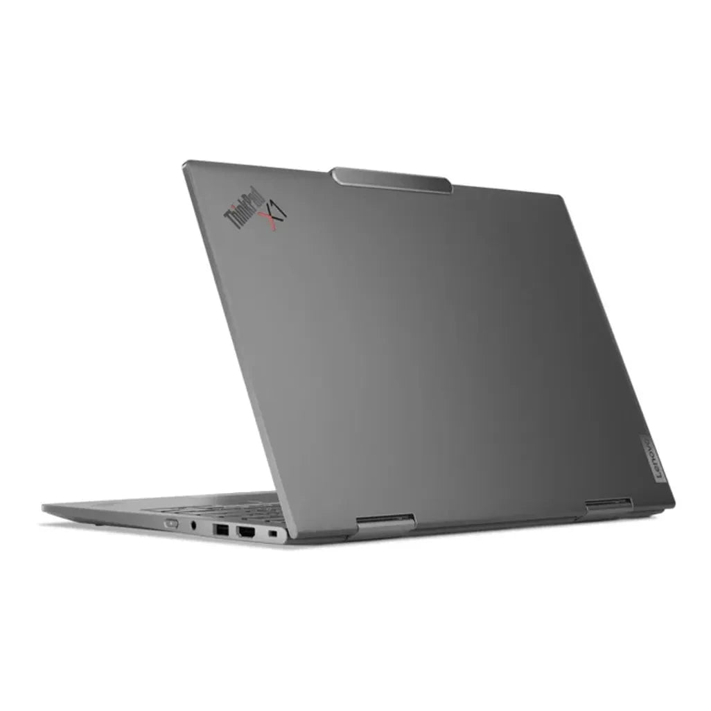 GUNMANSA LENOVO ThinkPad X1 2-in-1 G10 |Ultra 7-258V|GREY|14'' WUXGA TCH|32GB DDR5 OB|1TB PCIe SSD|STYLUS|1yr ThinkShield P|3yr PS|WIN11P