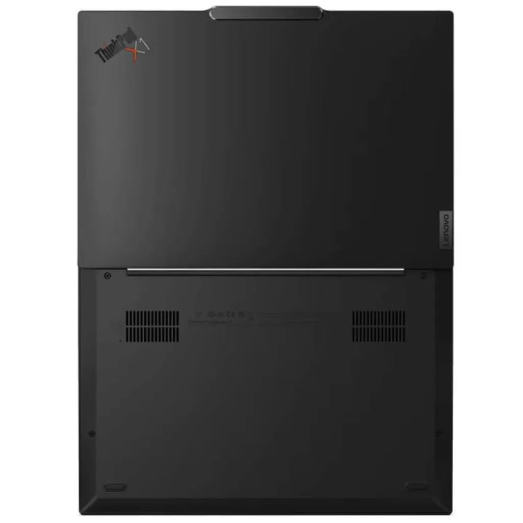 GUNMANSA LENOVO ThinkPad X1 Carbon G13 |Ultra 7-255U|BLACK|14'' WUXGA|32GB DDR5 OB|1TB PCIe SSD|LTE|3yr PS Plus|WIN11 Pro