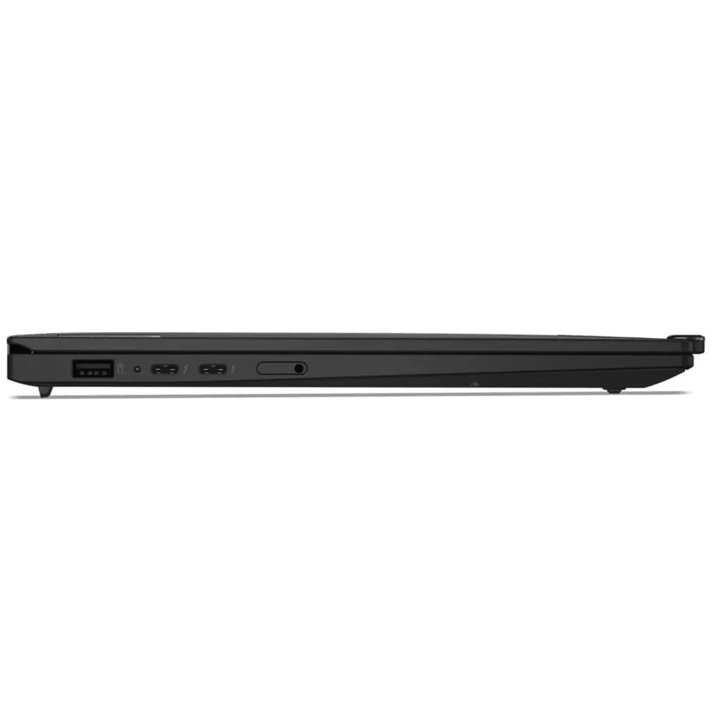 GUNMANSA LENOVO ThinkPad X1 Carbon G13 |Ultra 7-255U|BLACK|14'' WUXGA|32GB DDR5 OB|1TB PCIe SSD|LTE|3yr PS Plus|WIN11 Pro