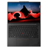 GUNMANSA LENOVO ThinkPad X1 Carbon G13 |Ultra 7-258V|BLACK|14'' WUXGA TOUCH|32GB DDR5 OB|1TB PCIe SSD|1yr ThinkShield P|3yr PS|WIN11P