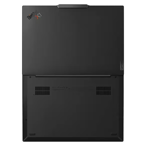 GUNMANSA LENOVO ThinkPad X1 Carbon G13 |Ultra 7-258V|BLACK|14'' WUXGA TOUCH|32GB DDR5 OB|1TB PCIe SSD|1yr ThinkShield P|3yr PS|WIN11P