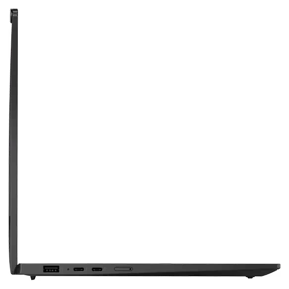GUNMANSA LENOVO ThinkPad X1 Carbon G13 |Ultra 7-258V|BLACK|14'' WUXGA TOUCH|32GB DDR5 OB|1TB PCIe SSD|1yr ThinkShield P|3yr PS|WIN11P