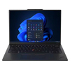 GUNMANSA LENOVO ThinkPad X1 Carbon G13 |Ultra 7-258V|BLACK|14'' WUXGA TOUCH|32GB DDR5 OB|1TB PCIe SSD|1yr ThinkShield P|3yr PS|WIN11P