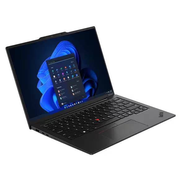 GUNMANSA LENOVO ThinkPad X1 Carbon G13 |Ultra 7-258V|BLACK|14'' WUXGA TOUCH|32GB DDR5 OB|1TB PCIe SSD|1yr ThinkShield P|3yr PS|WIN11P