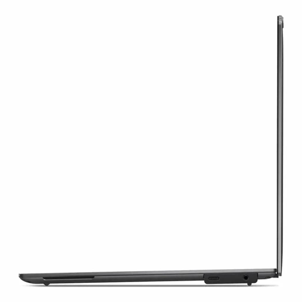 GUNMANSA LENOVO ThinkPad X9-14 AURA G1 |Ultra 7-258V|GREY|14'' WUXGA OLED|32GB DDR5 OB|1TB PCIe SSD|BLT KB|3yr PS|WIN11 Pro
