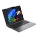 GUNMANSA LENOVO ThinkPad X9-14 AURA G1 |Ultra 7-258V|GREY|14'' WUXGA OLED|32GB DDR5 OB|1TB PCIe SSD|BLT KB|3yr PS|WIN11 Pro