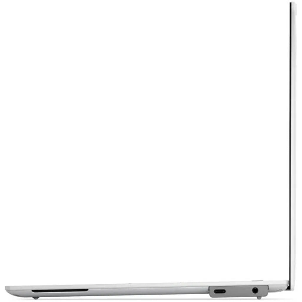 GUNMANSA LENOVO ThinkPad X9-14 AURA G1 |Ultra 7-258V|WHITE|14'' WUXGA 2.8k OLED TOUCH|32GB DDR5 OB|1TB PCIe SSD|3yr PS|WIN11 Pro