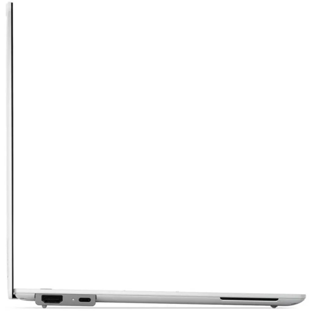 GUNMANSA LENOVO ThinkPad X9-14 AURA G1 |Ultra 7-258V|WHITE|14'' WUXGA 2.8k OLED TOUCH|32GB DDR5 OB|1TB PCIe SSD|3yr PS|WIN11 Pro