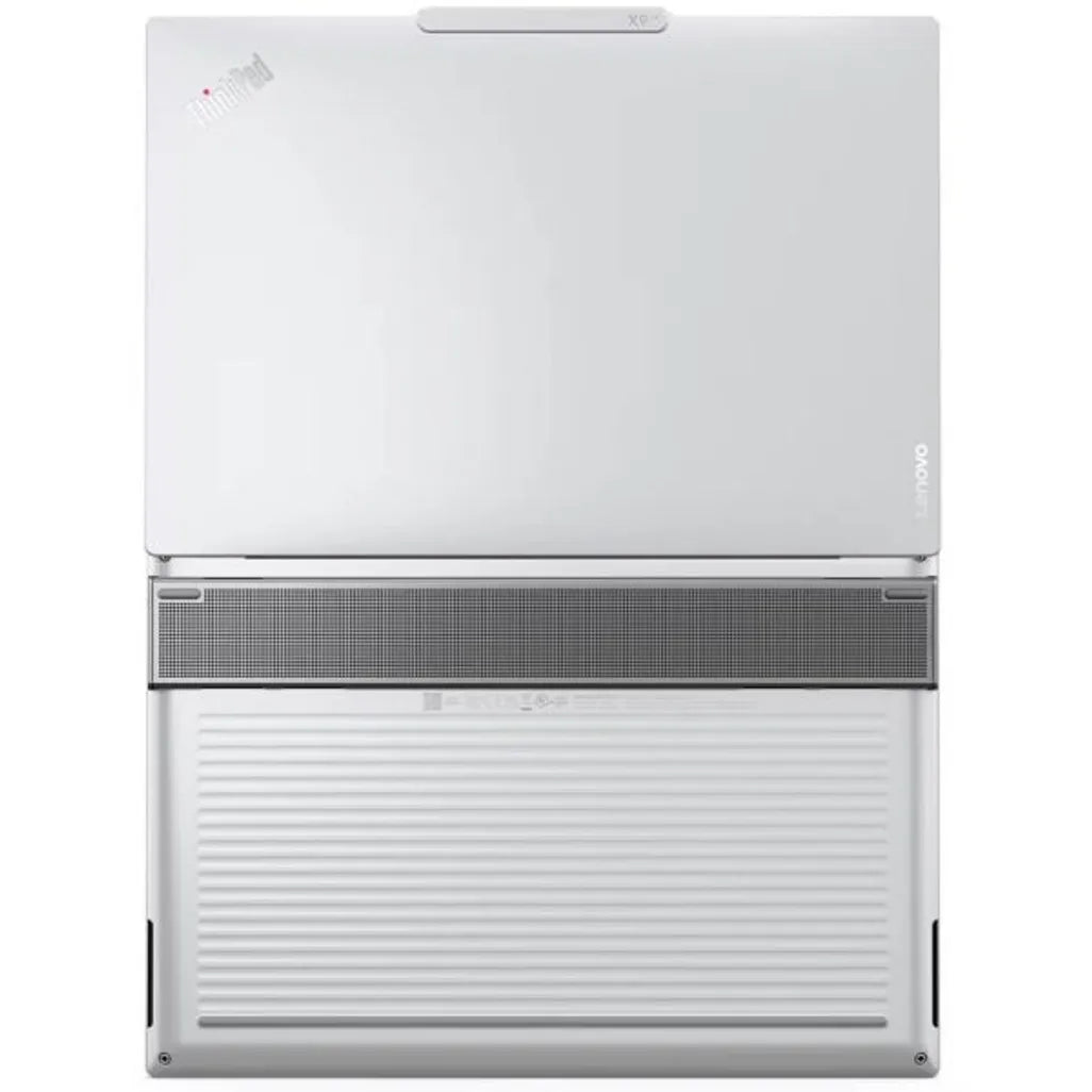 GUNMANSA LENOVO ThinkPad X9-14 AURA G1 |Ultra 7-258V|WHITE|14'' WUXGA 2.8k OLED TOUCH|32GB DDR5 OB|1TB PCIe SSD|3yr PS|WIN11 Pro