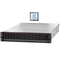 GUNMANSA Lenovo Thinksys 3Y NBD SR650 (VIRTUAL)