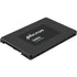 GUNMANSA Lenovo ThinkSystem 2.5'' 5400 MAX 960GB Mixed Use SATA 6Gb HS SSD