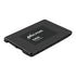 GUNMANSA Lenovo ThinkSystem 2.5'' 5400 PRO 480GB Read Intensive SATA 6Gb HS SSD