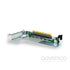 GUNMANSA Lenovo ThinkSystem SR630 v2 x16/x16 PCIe G4 Riser 1 LP+FH Option Kit